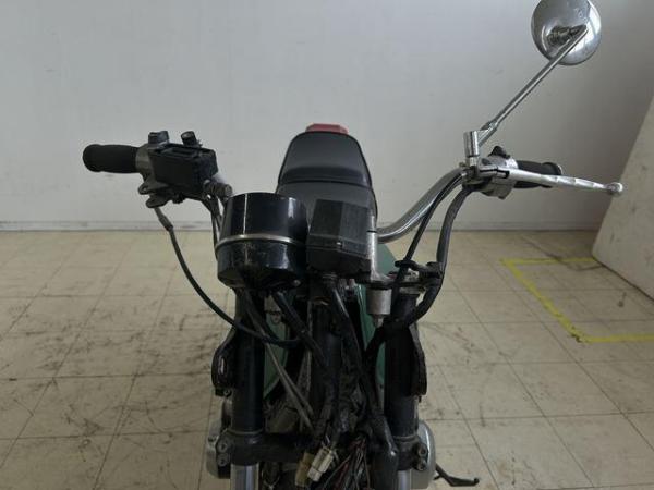 IMG_6551_R.JPG