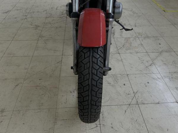 IMG_6554_R.JPG