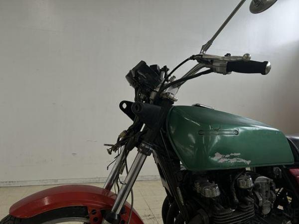IMG_6556_R.JPG
