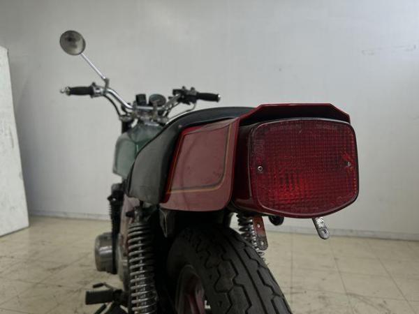IMG_6561_R.JPG