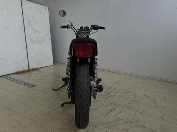 IMG_6563_R.JPG