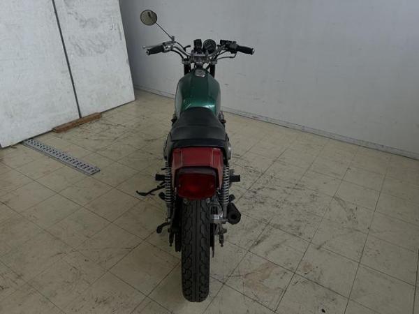 IMG_6564_R.JPG