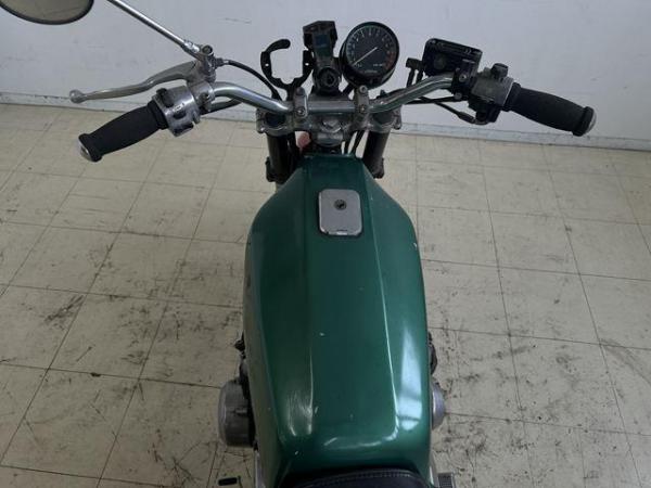 IMG_6568_R.JPG