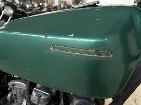 IMG_6584_R.JPG