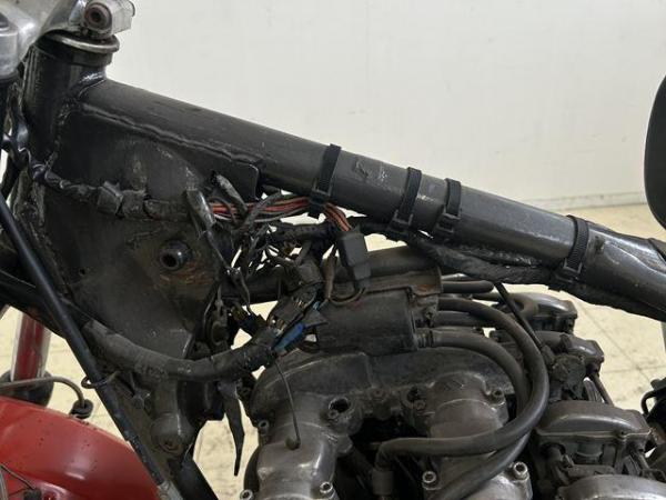 IMG_6592_R.JPG
