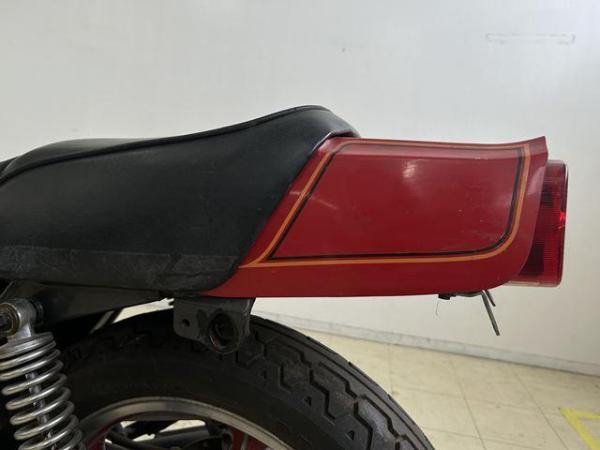 IMG_6602_R.JPG