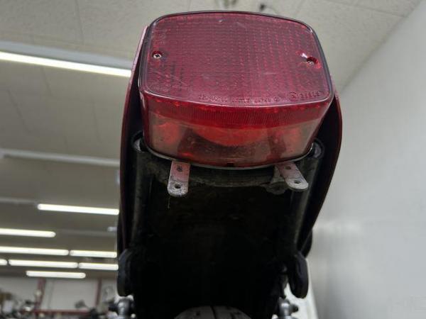 IMG_6603_R.JPG