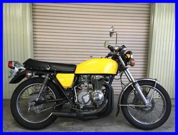 IMG_0231 CB400FOUR 1027.JPG