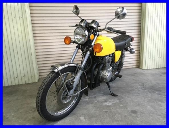 IMG_0229 CB400FOUR 1027.JPG