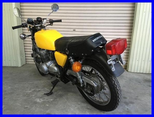 IMG_0230 CB400FOUR 1027.JPG