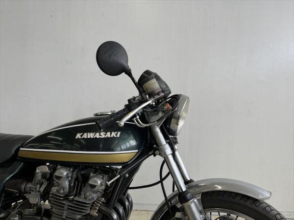 IMG_7439_R.JPG