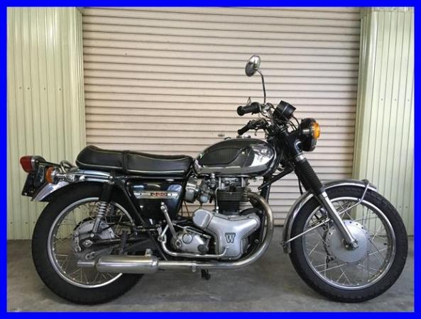 IMG_0323 W1SA 18395.JPG