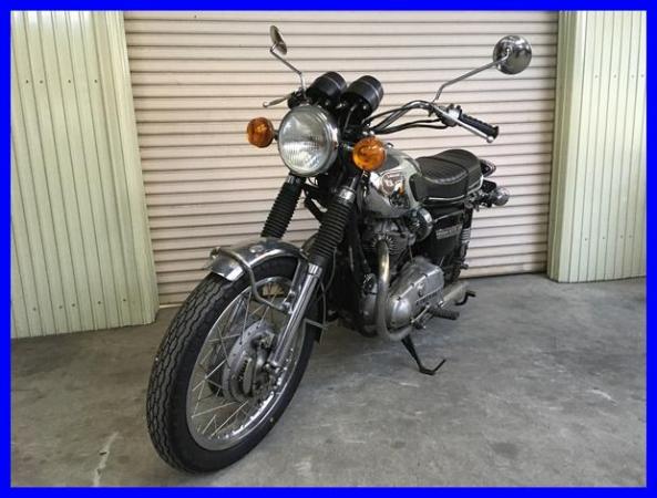 IMG_0324 W1SA 18395.JPG