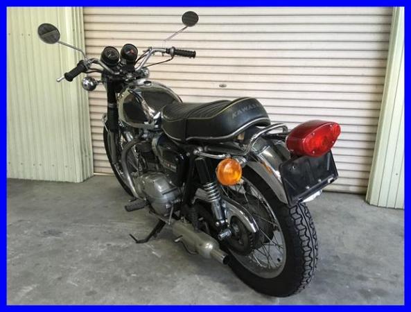 IMG_0325 W1SA 18395.JPG