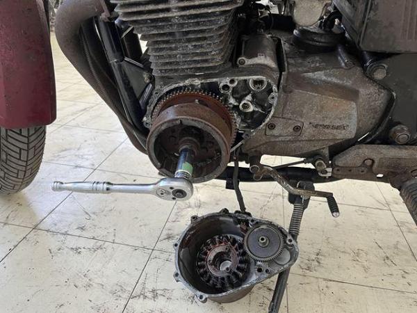 IMG_2196_R.JPG