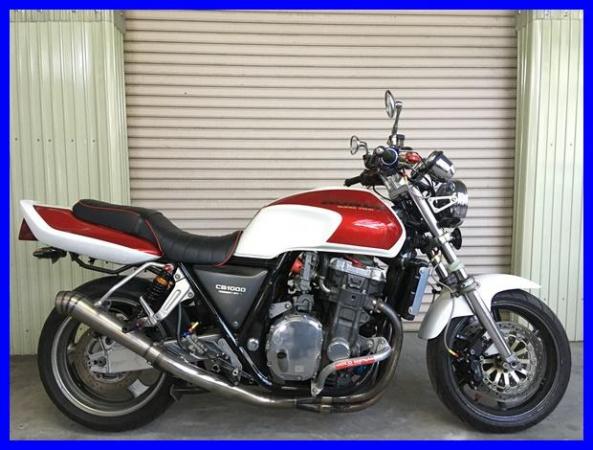 IMG_0470 CB1000SF 1100.JPG