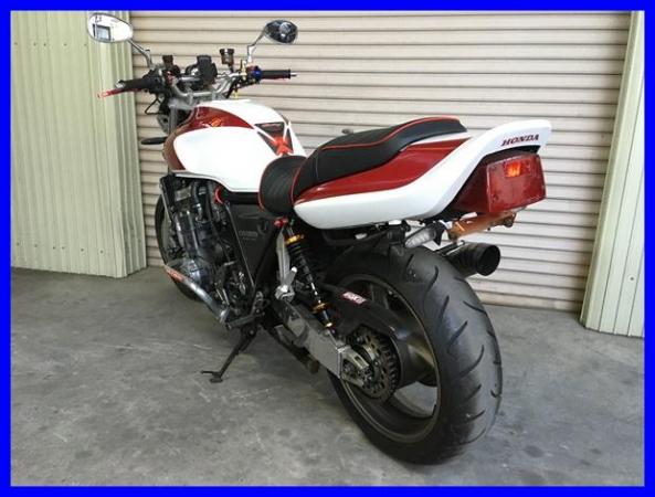 IMG_0472 CB1000SF 1100.JPG