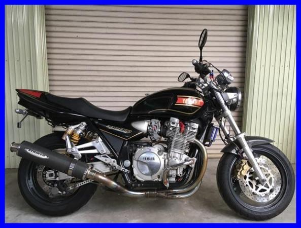 IMG_8782 XJR1300 0002.JPG