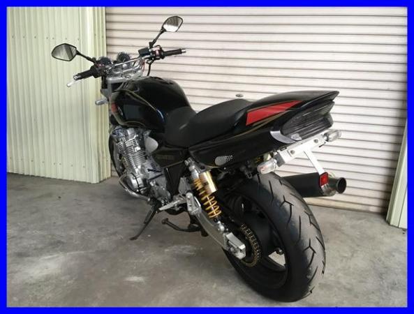 IMG_8784 XJR1300 0002.JPG