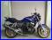 IMG_9102 CB400SFスペック3 1056.JPG