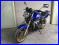 IMG_9103 CB400SFスペック3 1056.JPG