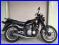 IMG_6314　Z550F.JPG