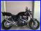 IMG_8691 CB1300SF 1004.JPG