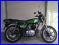 IMG_5914　Z250FT.JPG