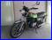 IMG_5915　Z250FT.JPG