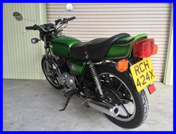 IMG_5917　Z250FT.JPG