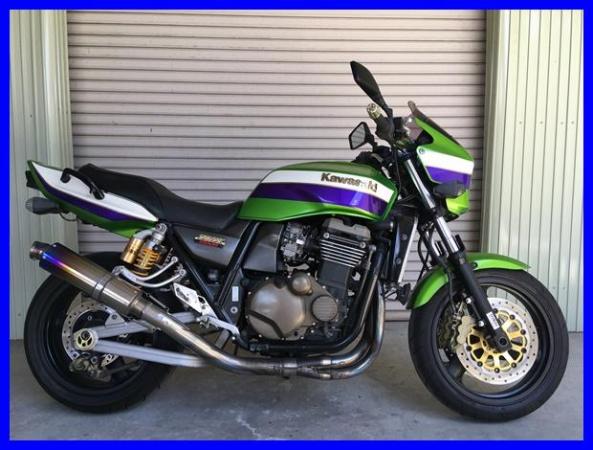 IMG_5081　ZRX1200R.JPG