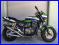 IMG_5081　ZRX1200R.JPG