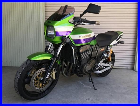 IMG_5083　ZRX1200R.JPG
