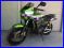 IMG_5083　ZRX1200R.JPG