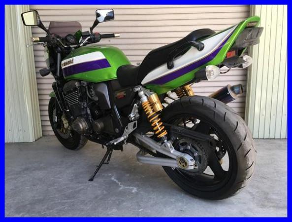 IMG_5084　ZRX1200R.JPG