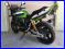 IMG_5084　ZRX1200R.JPG