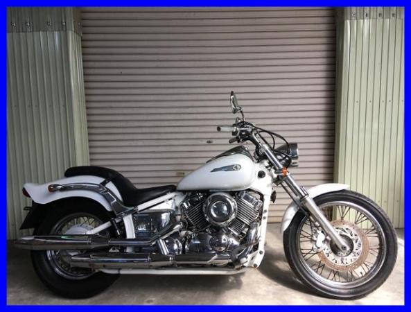 IMG_9749 ドラッグスター400 0185.JPG