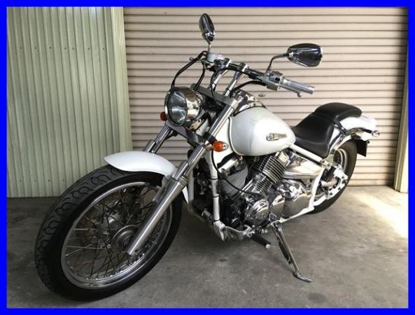 IMG_9750 ドラッグスター400 0185.JPG