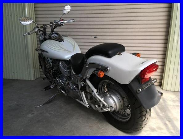 IMG_9751 ドラッグスター400 0185.JPG