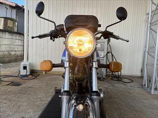 IMG_8226_R.jpg
