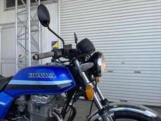 IMG_8227_R.jpg