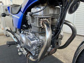 IMG_8232_R.jpg