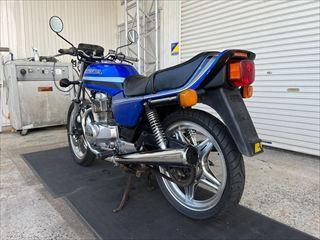 IMG_8235_R.jpg
