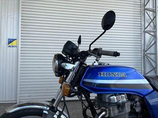 IMG_8237_R.jpg