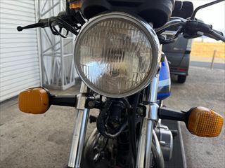 IMG_8262_R.jpg