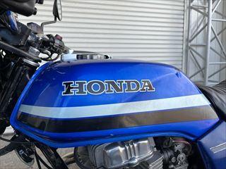 IMG_8274_R.jpg