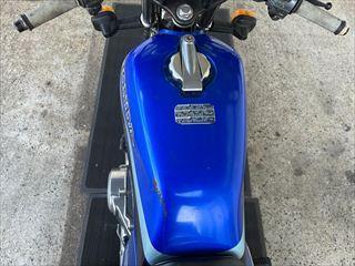 IMG_8278_R.jpg