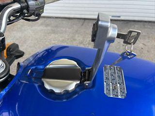 IMG_8280_R.jpg