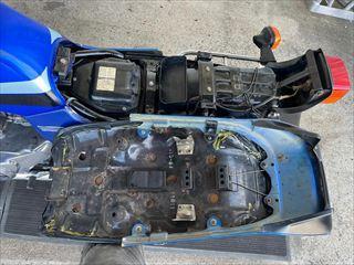 IMG_8290_R.jpg