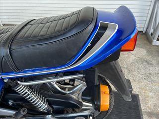 IMG_8294_R.jpg